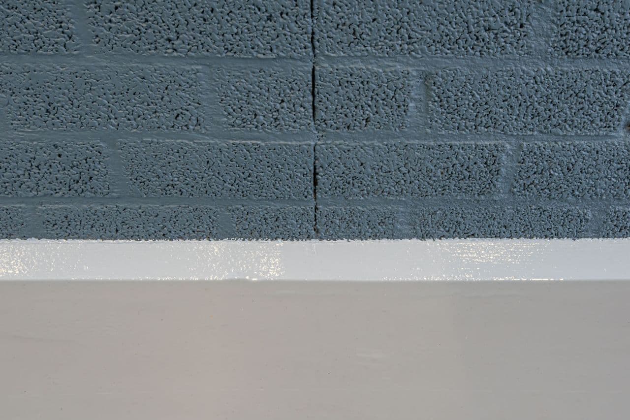 SEAT Cupra showroom De Meern — detail