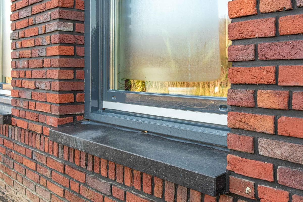 Moderne villa Klarenbeek — foto 2