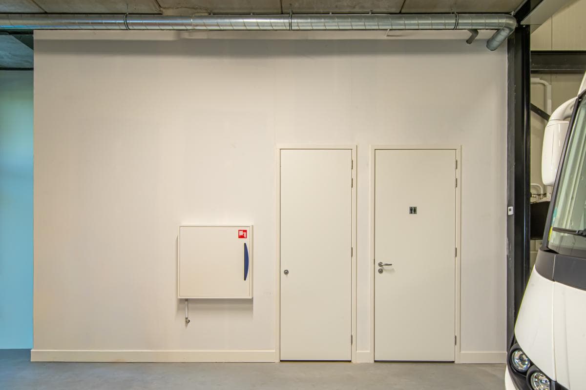 Zumbrink Amerongen — foto 3
